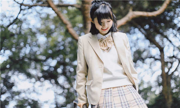 蒙山同志试管助孕生子公司的专业服务,助您实现生子梦想 蒙山同志试管助孕生子公司的专业服务,助您实现生子梦想