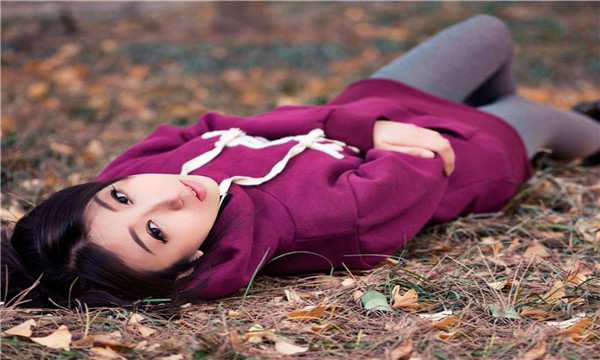 蒙山借卵做试管婴儿成功率的相关知识与参考 蒙山借卵做试管婴儿成功率的相关知识与参考