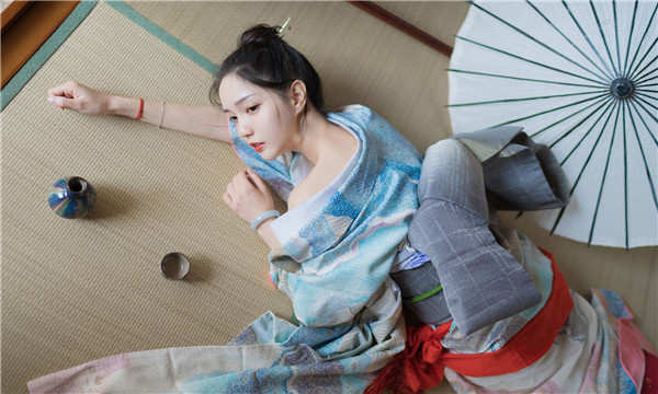 蒙山男人不结婚可以试管要个孩子吗|男人不结婚可以试管要个孩子吗知乎 蒙山男人不结婚可以试管要个孩子吗|男人不结婚可以试管要个孩子吗知乎