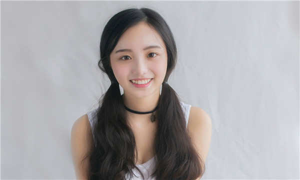 蒙山试管代怀生男孩还是女孩|试管代怀生男孩还是女孩好 蒙山试管代怀生男孩还是女孩|试管代怀生男孩还是女孩好
