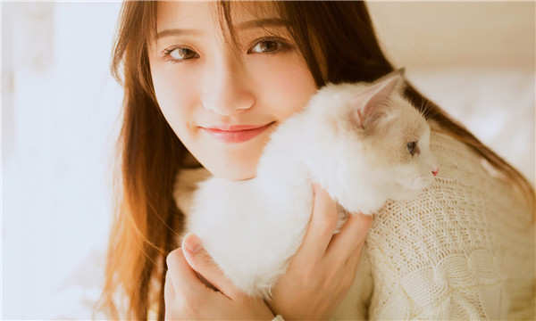 蒙山试管婴儿可以让别人代生吗|试管婴儿可以让别人代生吗孕妇 蒙山试管婴儿可以让别人代生吗|试管婴儿可以让别人代生吗孕妇