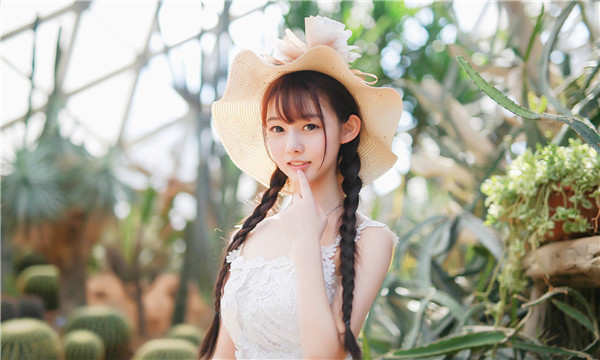 蒙山供卵试管孩子的风险,供卵试管婴儿会不会有遗传病的风险
