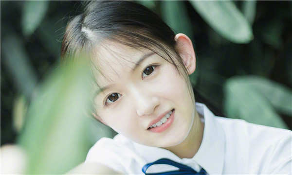 蒙山试管代妈助孕公司，助您孕育自己的孩子