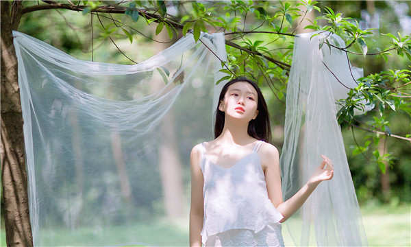 蒙山借卵试管代怀生子公司：助您实现美好家庭梦想