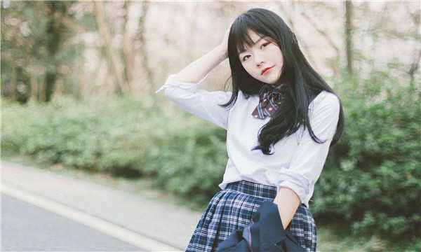 蒙山试管供卵代生机构｜供卵试管婴儿医院有哪些