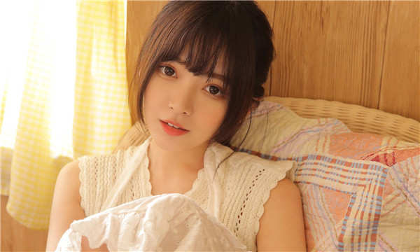 蒙山代怀生子是否是试管婴儿？全方位解读代怀生子技术与试管婴儿