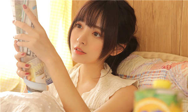 蒙山试管生男孩子怎么办？如何助孕不孕不育家庭实现心愿