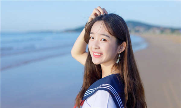 蒙山试管助孕产子机构帮您实现家庭梦想