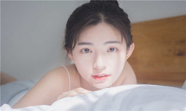 蒙山供卵代生机构安全吗-｛供卵生子的费用｝