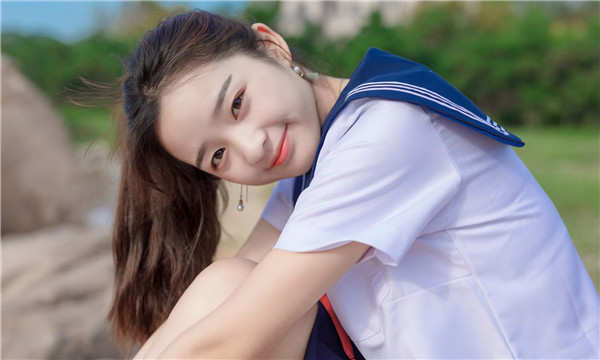 蒙山试管用供卵生的孩子是自己的吗？从助孕服务了解更多