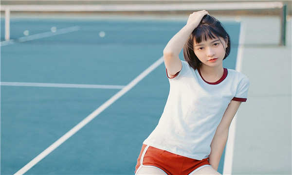 蒙山代育生子啥意思？助孕患者走向幸福家庭的指南