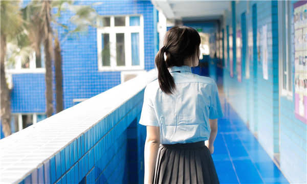 蒙山如何找到一个可以帮助我生孩子的女人？
