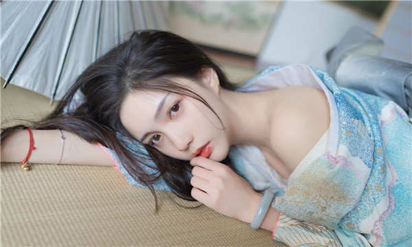 蒙山非试管代怀生子，帮助不孕不育患者家庭实现生育梦想