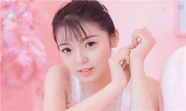 蒙山试管代怀生子机构多少钱？解读费用构成与选择指南