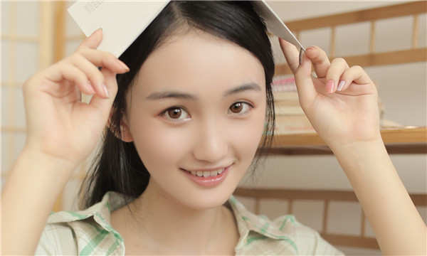 蒙山供卵机构是真的吗｜供卵机构介绍