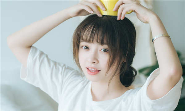 蒙山供卵生子多少钱｜供卵生子成功率有多少