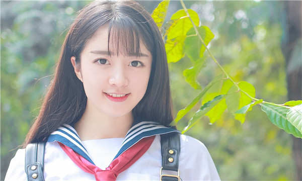 蒙山中国允许单身做试管婴儿吗｜国内哪里可以未婚做试管