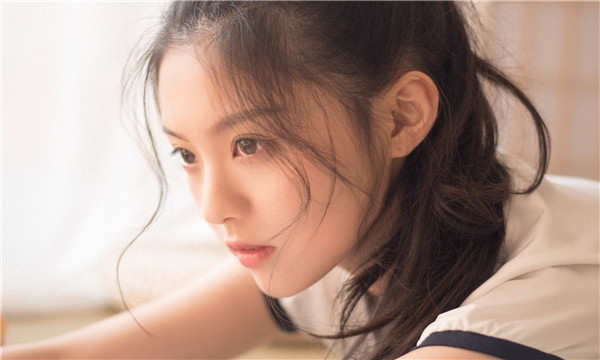 蒙山试管助孕的条件｜试管助孕的条件和要求