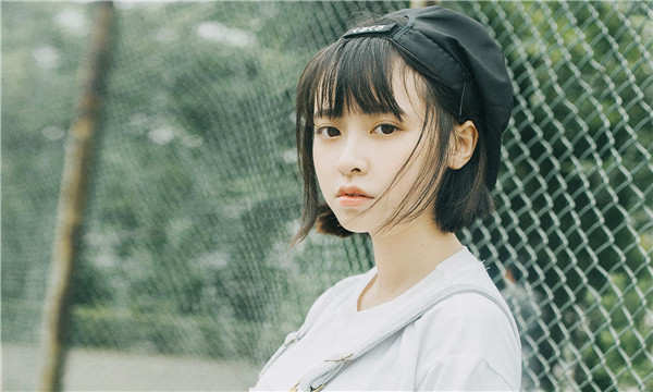蒙山代受孕孩子与生母有血缘吗｜代受孕孩子与生母有血缘吗胎盘与婴儿的血液不流通吗