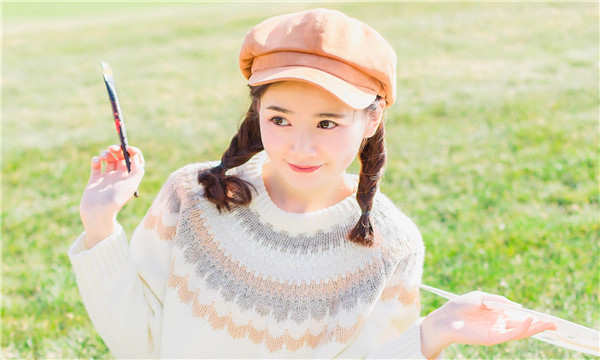 蒙山供卵代怀生子多少钱？了解费用结构与服务保障
