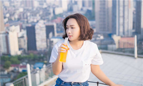 蒙山专业的包生男孩机构：助您顺利迎接自己的孩子