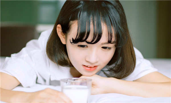 蒙山40万找私人代妈