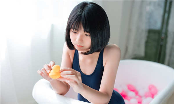 蒙山试管代生助孕方案满足不孕不育患者家庭的期待