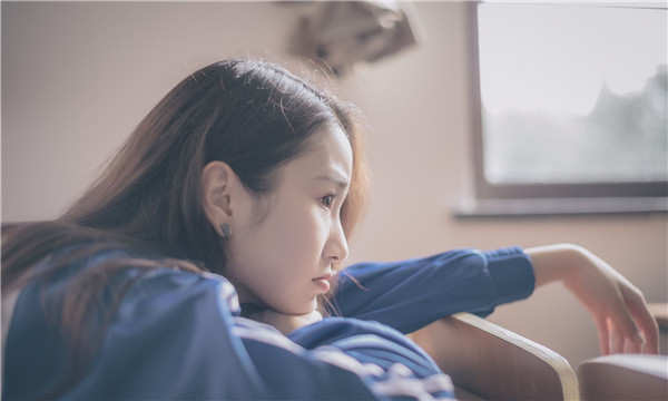 蒙山试管婴儿医疗机构｜试管医疗中心