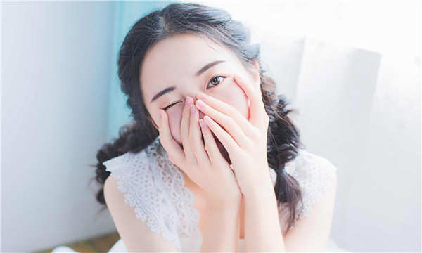 蒙山做试管包男孩多少钱｜试管包男女多少钱