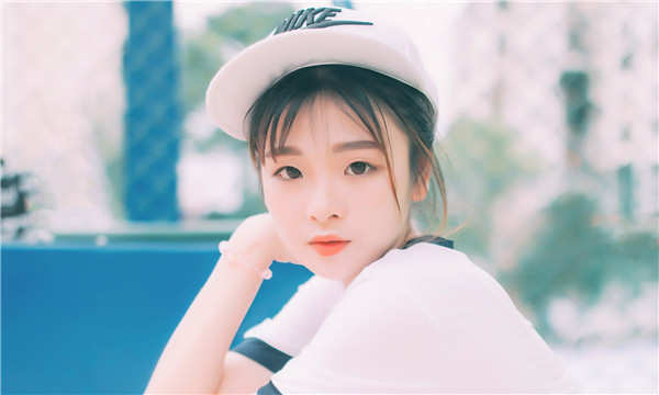 蒙山试管婴儿包生男孩是不是真的｜试管婴儿包男女