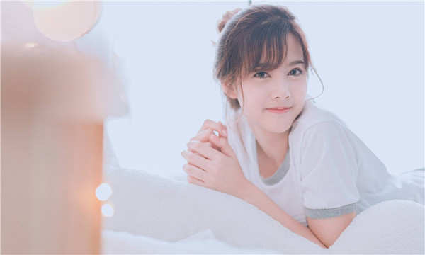 蒙山供卵试管选男女｜供卵试管婴儿好找么