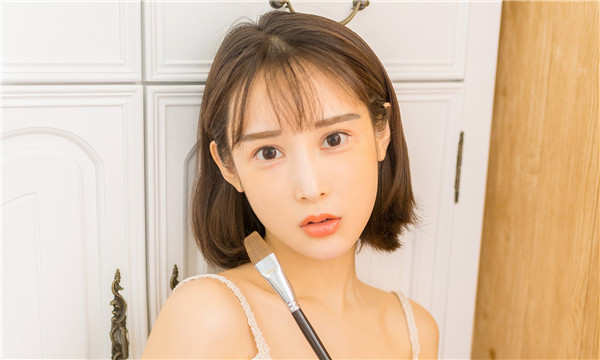 蒙山试管婴儿选性别费用｜试管婴儿选择性别准确率高吗