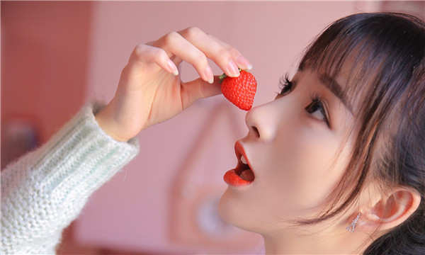 蒙山一代试管生男孩的经验｜一代试管男孩女孩比例