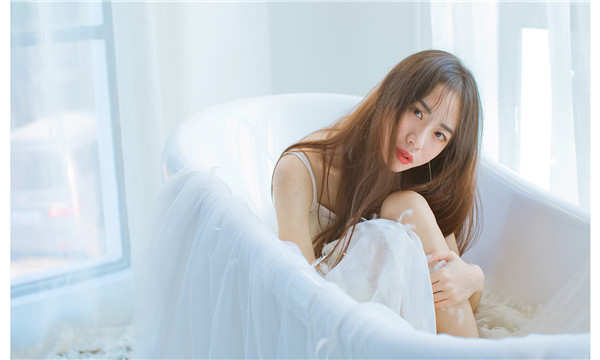 蒙山试管代怀是什么意思｜据卫生健康委员会2023年报告显示