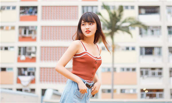 蒙山试管包生儿子什么意思-｛试管包生儿子什么意思？这或许是许｝