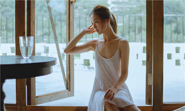 蒙山供卵试管婴儿成功率与代怀生子零风险保障的方案