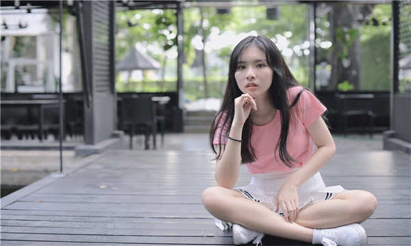 蒙山合法供卵试管机构｜供卵试管婴儿机构