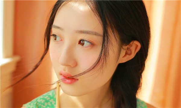 蒙山试管代怀生子国内有吗？为不孕不育患者提供的解决方案