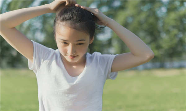 蒙山试管代育生子多少钱？助孕机构为您提供详细信息