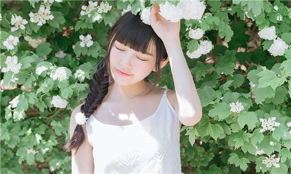 蒙山关于试管助孕生子中心的专业解读与服务