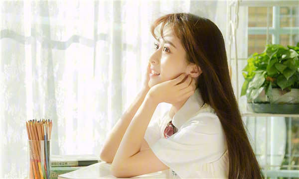 蒙山试管包生儿子什么意思？如何通过代怀生子解决不孕不育问题