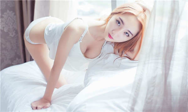 蒙山生男孩试管婴儿｜什么是生男孩试管婴儿呢？