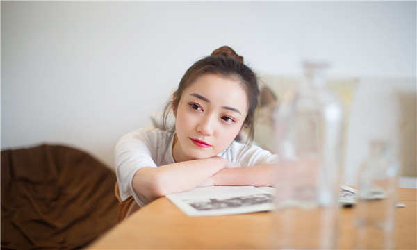 蒙山供卵代怀生子公司：助力不孕不育患者家庭实现生育梦想