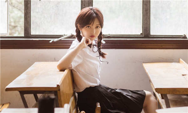 蒙山助孕试管婴儿｜成功率更高的试管助孕机构