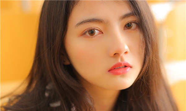 蒙山试管生男孩多还是女孩｜关于“试管生男孩多还是女孩”的话题