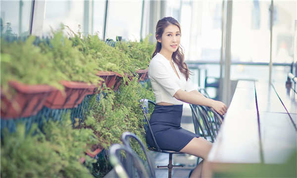 蒙山三代试管选性别多少钱,三代试管选性别多少钱一个