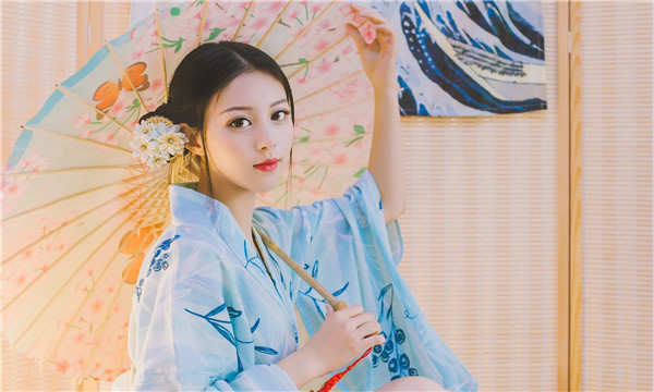 蒙山借卵试管代怀生子流程——助您实现家庭的美好梦想