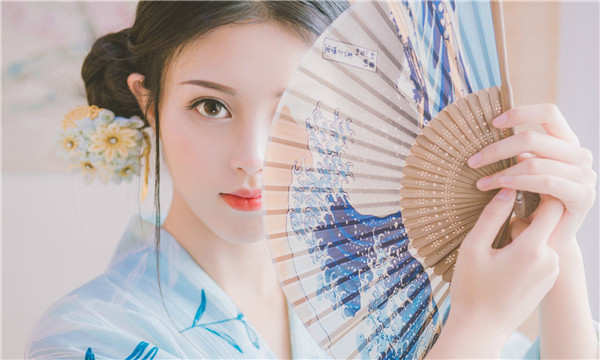 蒙山供卵机构是真的吗｜供卵质量怎么样