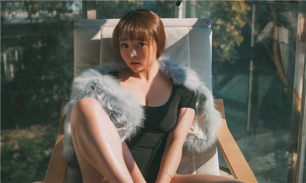 蒙山哪里做试管婴儿包男孩｜哪里做试管婴儿包男孩更好