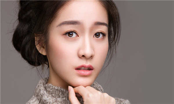 蒙山找个女人帮生孩子去哪里｜帮我找女人生孩子